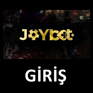 Joybet